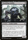 Shambling Goblin [Conspiracy: Take the Crown]