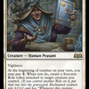 Spellbook Vendor [Wilds of Eldraine]
