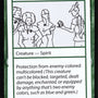 Frenemy of the Guildpact [Mystery Booster Playtest Cards]