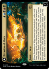 Cartas-magic-cartas-pokemon-coleccionables
