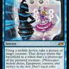 Cartas-magic-cartas-pokemon-coleccionables
