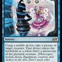 Mobile Clone [Unfinity]