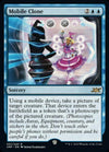 Cartas-magic-cartas-pokemon-coleccionables