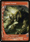 Cartas-magic-cartas-pokemon-coleccionables