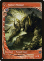 Fomori Nomad [The List] 