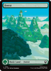 Forest (291) [Avatar: The Last Airbender]
