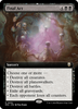 Final Act (Extended Art) [Modern Horizons 3 Commander]