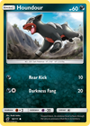 Cartas-magic-cartas-pokemon-coleccionables