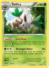 Cartas-magic-cartas-pokemon-coleccionables
