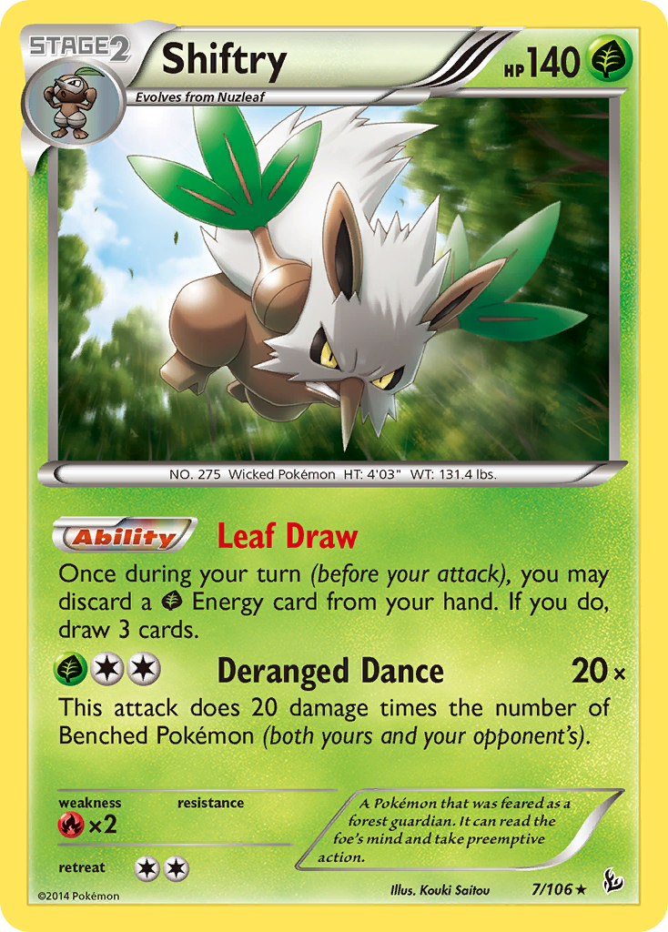 Cartas-magic-cartas-pokemon-coleccionables