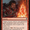 Recoup [Mystery Booster]