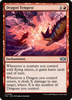 Dragon Tempest [Tarkir: Dragonstorm Commander]