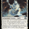 Indebted Spirit [Modern Horizons 3]