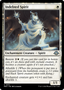 Indebted Spirit [Modern Horizons 3]