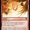 Cast into the Fire [The Lord of the Rings: Tales of Middle-Earth]