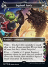 Cartas-magic-cartas-pokemon-coleccionables