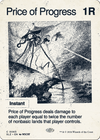 Price of Progress (0065) [Secret Lair x MSCHF: The Zeta Set]