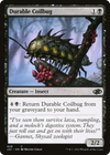 Durable Coilbug [Jumpstart 2022] 