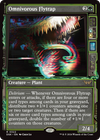 Cartas-magic-cartas-pokemon-coleccionables
