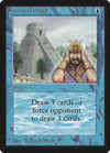 Ancestral Recall [Beta Edition]