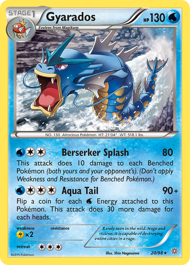 Cartas-magic-cartas-pokemon-coleccionables