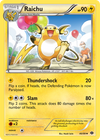 Cartas-magic-cartas-pokemon-coleccionables