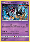Cartas-magic-cartas-pokemon-coleccionables