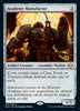 Academy Manufactor [Modern Horizons 2]