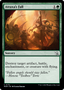 Atraxa's Fall [March of the Machine]