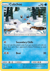 Cartas-magic-cartas-pokemon-coleccionables