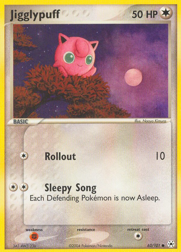 Cartas-magic-cartas-pokemon-coleccionables