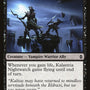 Kalastria Nightwatch [Mystery Booster]