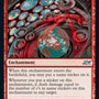 _____ Balls of Fire [Unfinity]