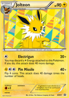 Cartas-magic-cartas-pokemon-coleccionables
