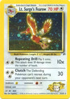 Cartas-magic-cartas-pokemon-coleccionables