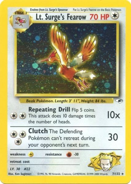Cartas-magic-cartas-pokemon-coleccionables