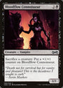 Bloodflow Connoisseur [Ultimate Masters]
