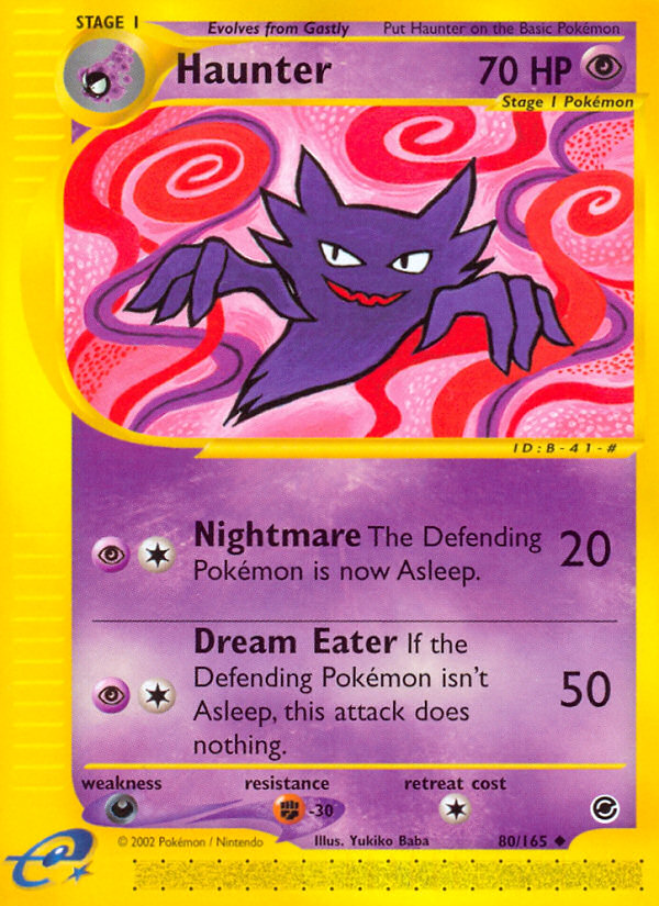 Cartas-magic-cartas-pokemon-coleccionables