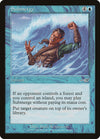Submerge [Nemesis] 