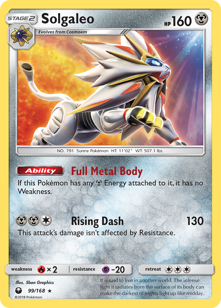 Cartas-magic-cartas-pokemon-coleccionables