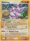 Cartas-magic-cartas-pokemon-coleccionables