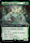 Cartas-magic-cartas-pokemon-coleccionables