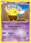 Cartas-magic-cartas-pokemon-coleccionables