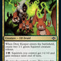 Drey Keeper [Modern Horizons 2]