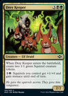 Cartas-magic-cartas-pokemon-coleccionables
