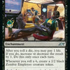 Night Shift of the Living Dead [Unfinity]