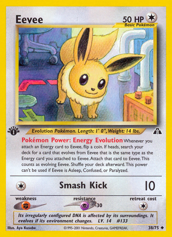 Cartas-magic-cartas-pokemon-coleccionables