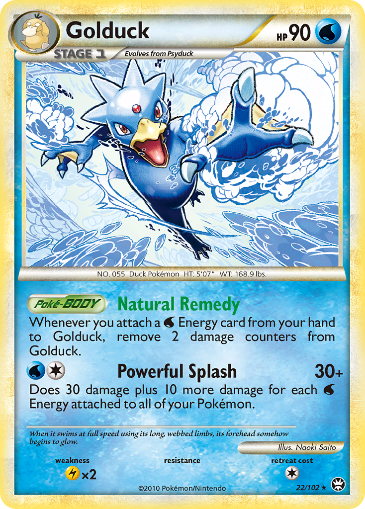 Cartas-magic-cartas-pokemon-coleccionables