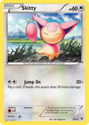 Cartas-magic-cartas-pokemon-coleccionables