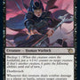 Archpriest of Shadows [March of the Machine]